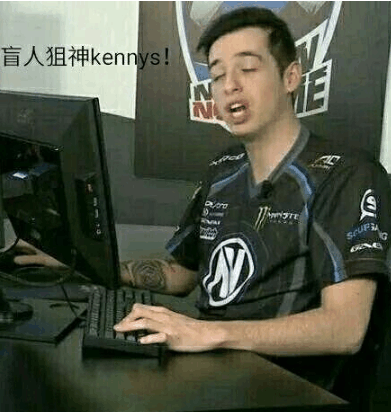 线开花勇夺