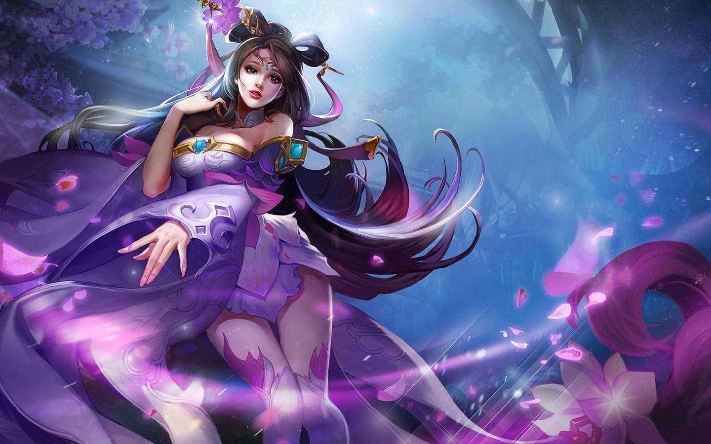 规划