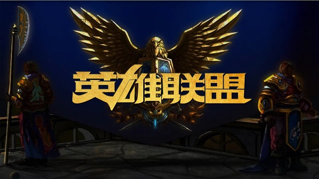 影响往往不