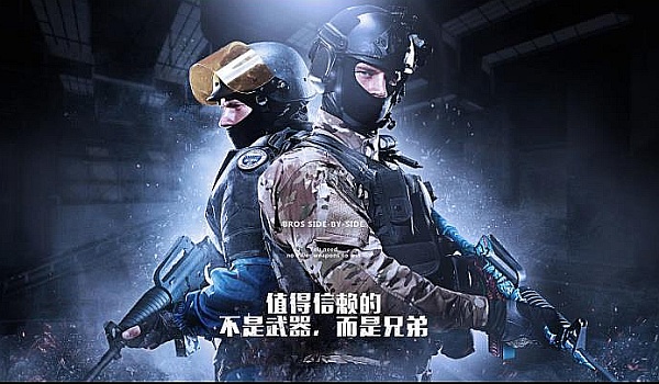 暗示 暗示
