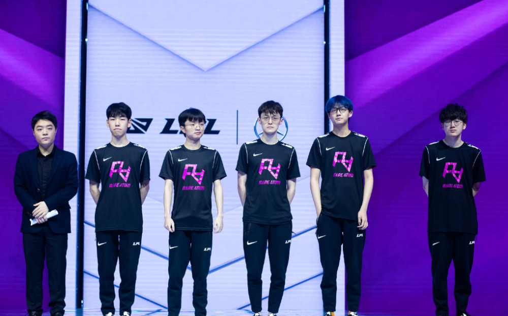 宴的前奏 宴的前奏