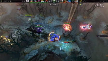 中迅速判断 中迅速判断