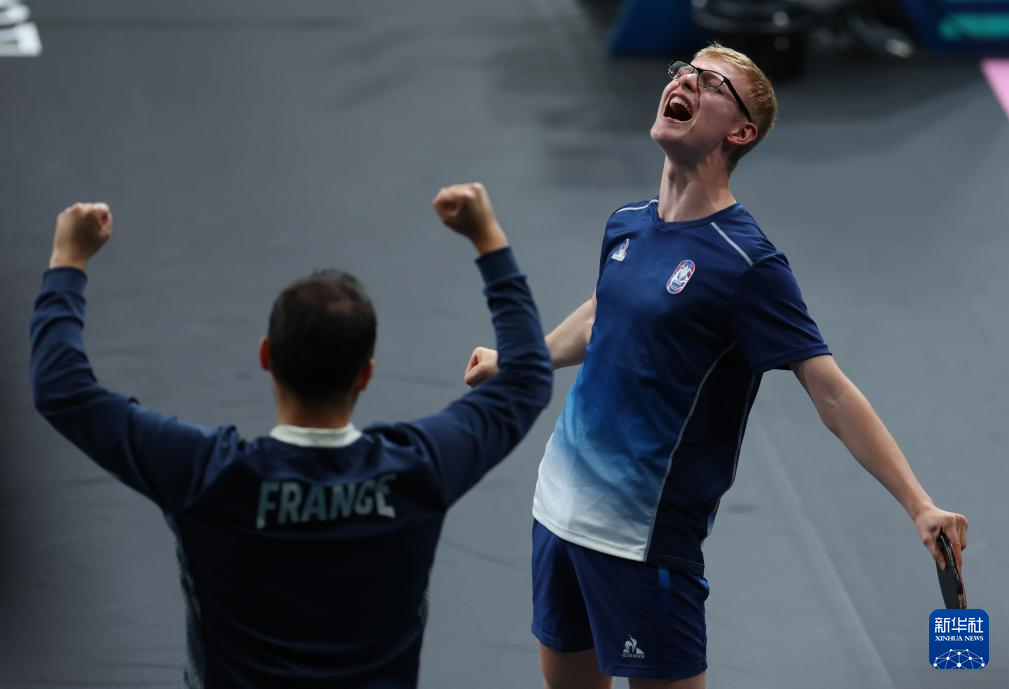 命中率的提 命中率的提