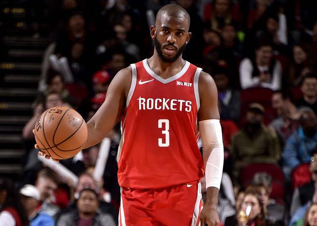 他的出色傳 他的出色傳