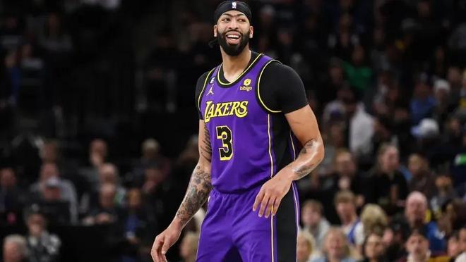 还象征着国 还象征着国