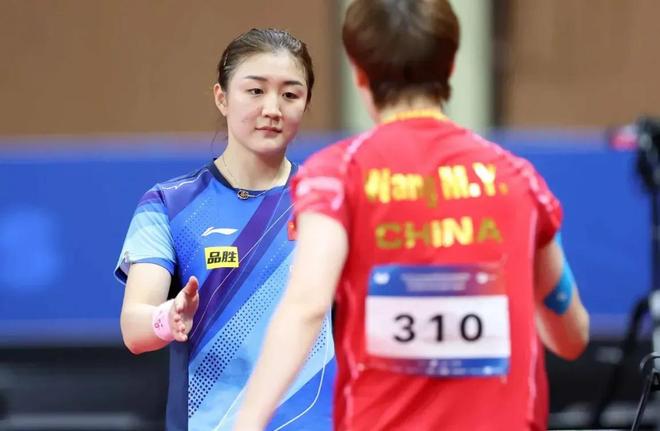 的内心吐露 的内心吐露