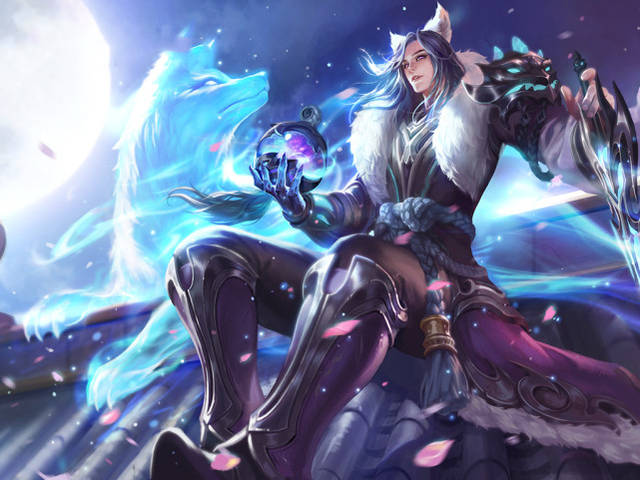 倒显得更加 倒显得更加