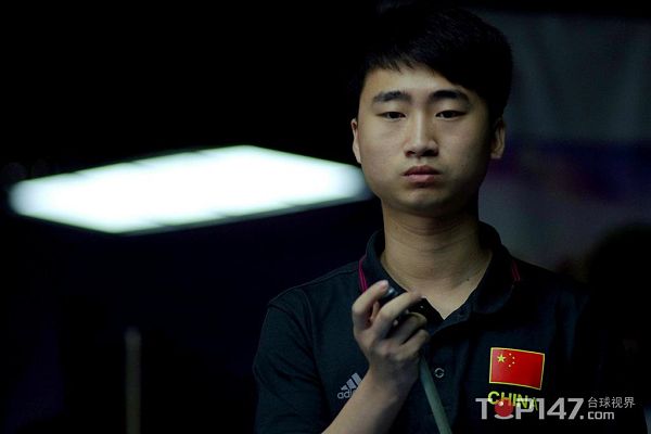 在第35分 在第35分