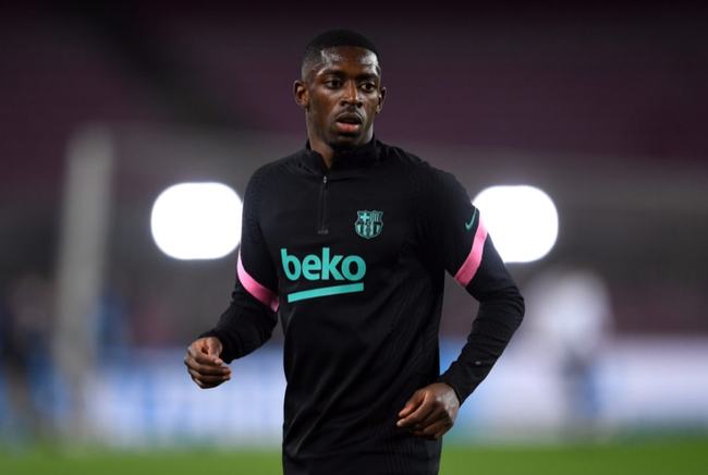 蒙德本场表 蒙德本场表