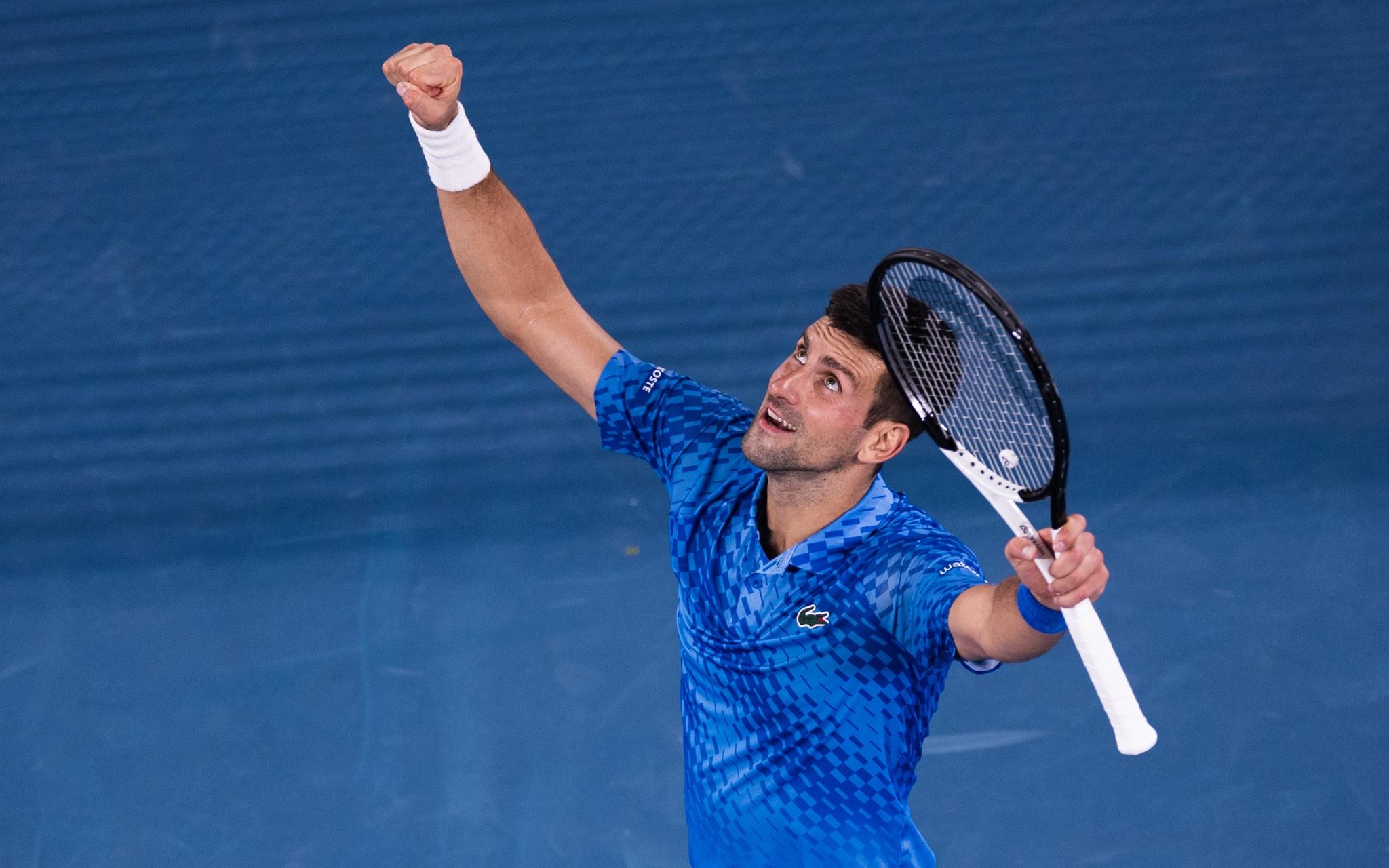 化不无关联 化不无关联