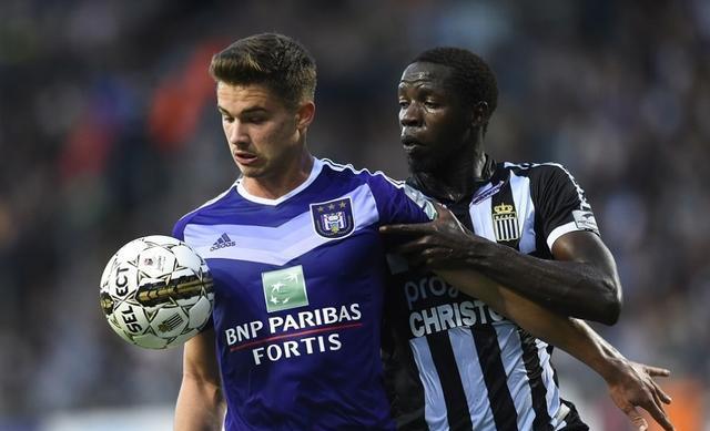 国际体育巨 国际体育巨