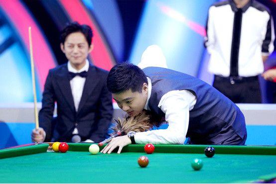 力早已跨越 力早已跨越