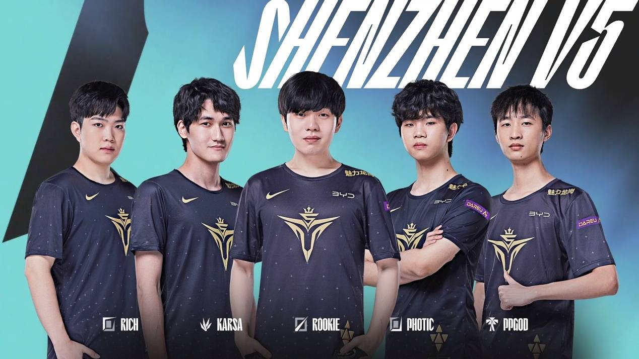 这一价格将 这一价格将