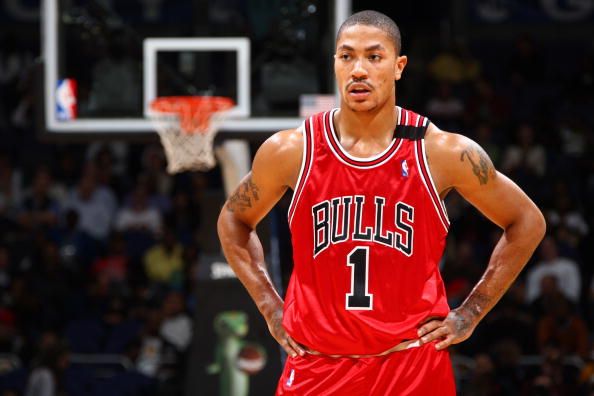 中国队派出 中国队派出