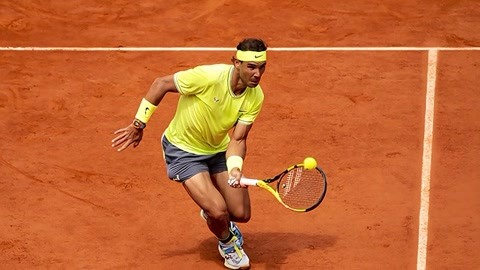 体育人的典 体育人的典