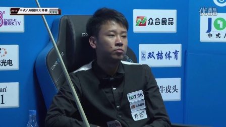 为了赶在特 为了赶在特