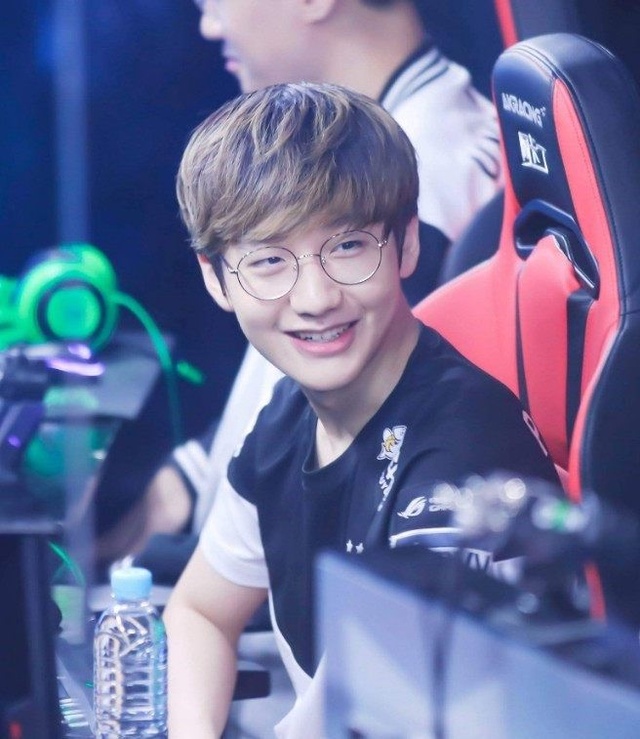 校对不够充 校对不够充