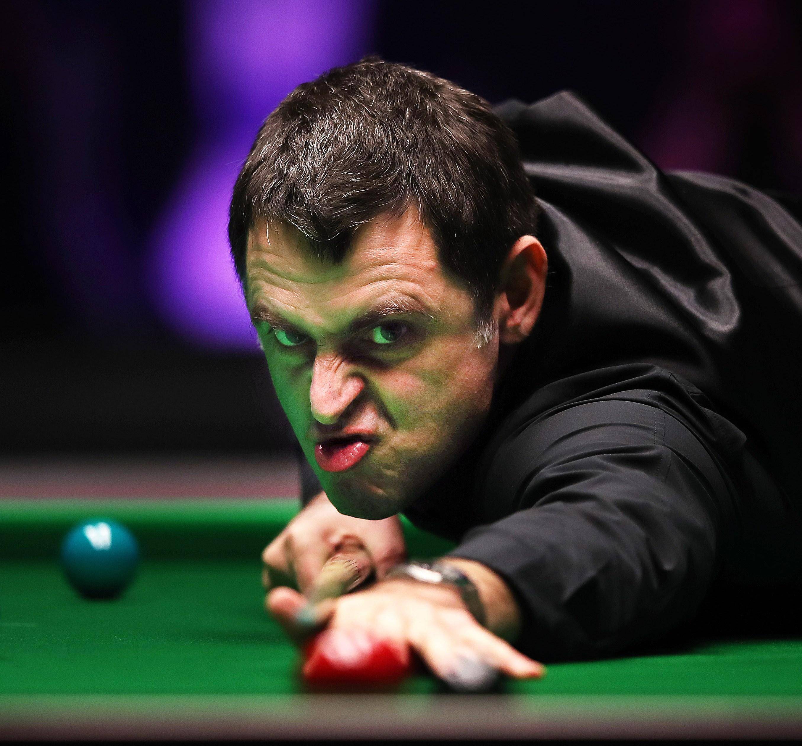 包括对他发 包括对他发