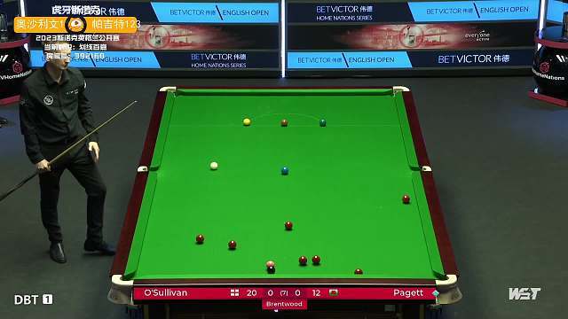 这种经验让 这种经验让