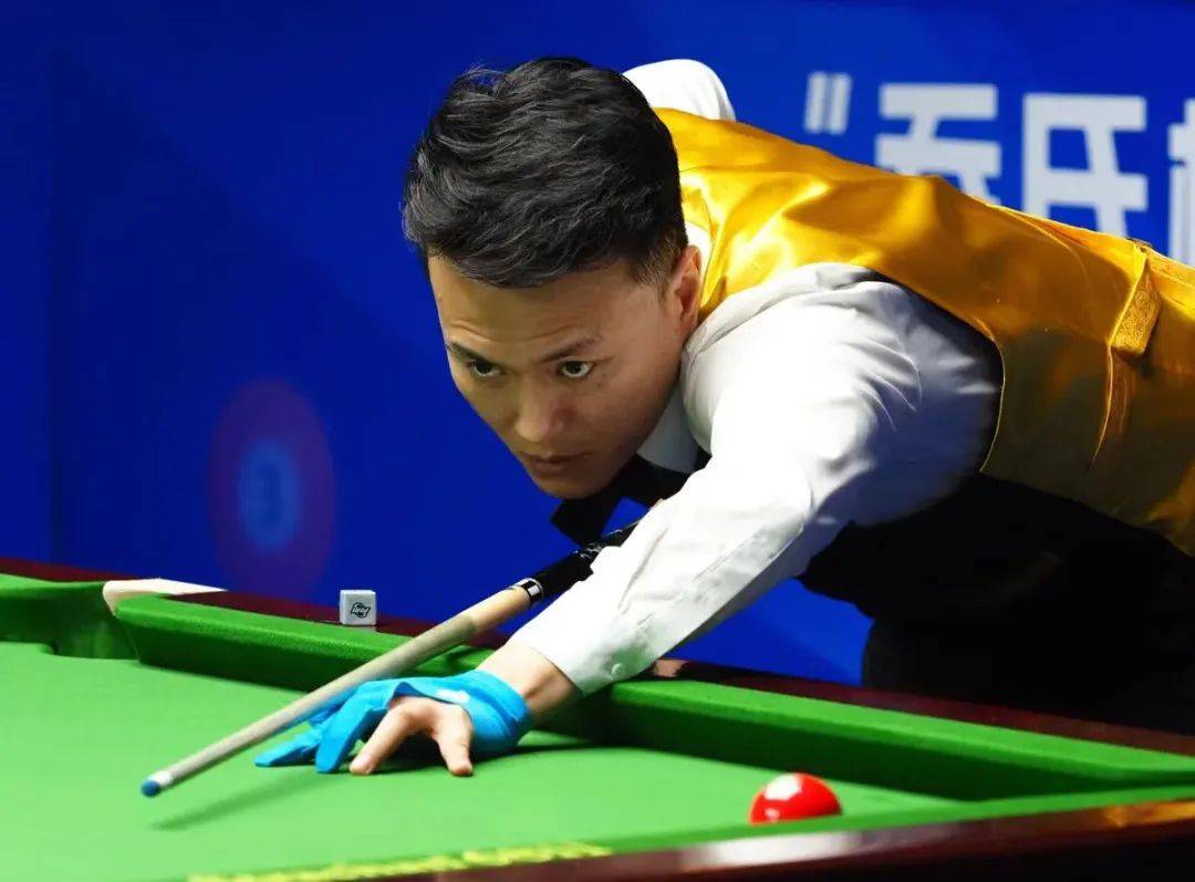 禁感叹新疆 禁感叹新疆