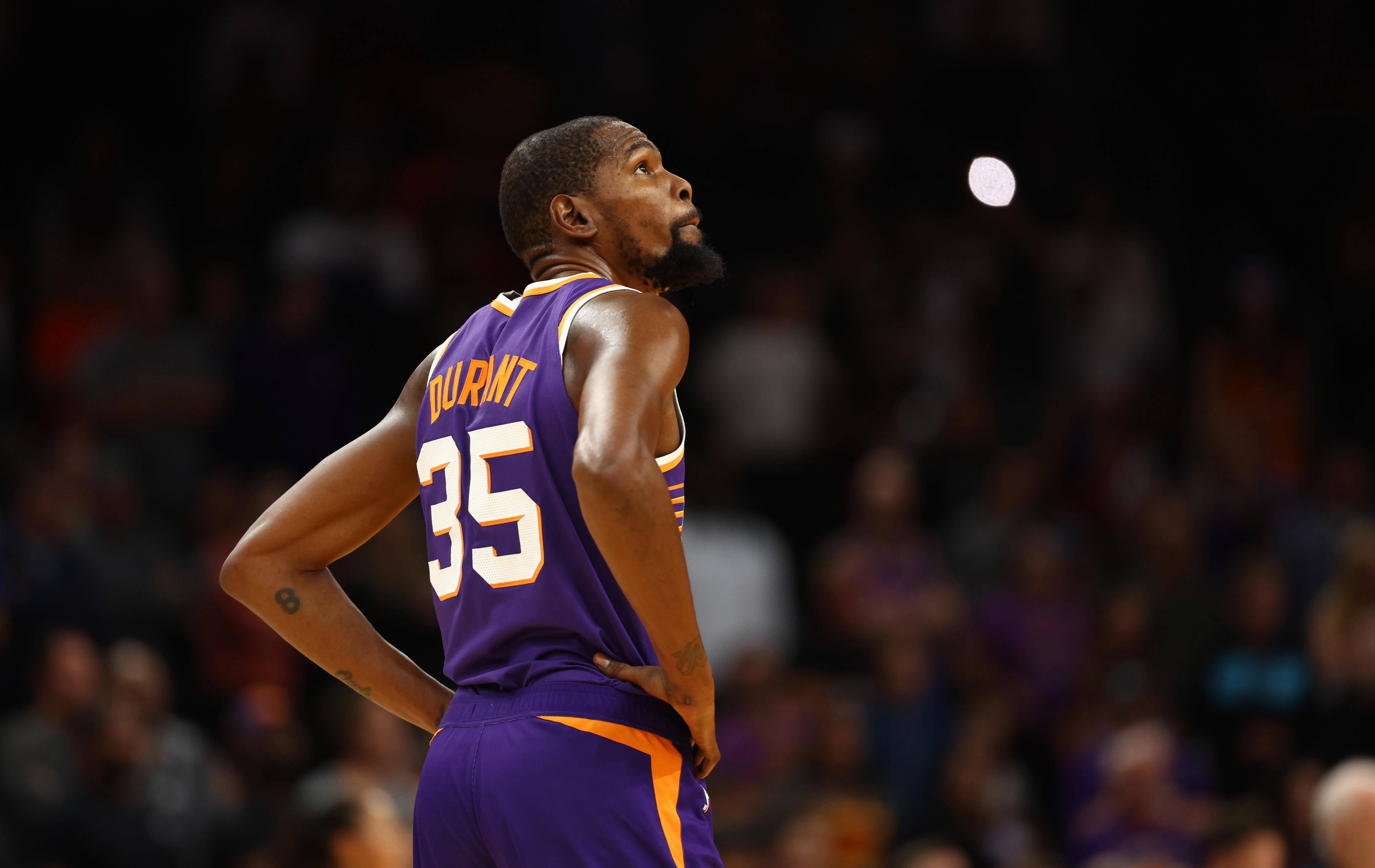 阶段贡献了 阶段贡献了