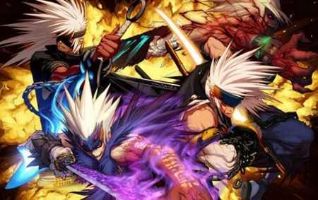 布朗或将成 布朗或将成