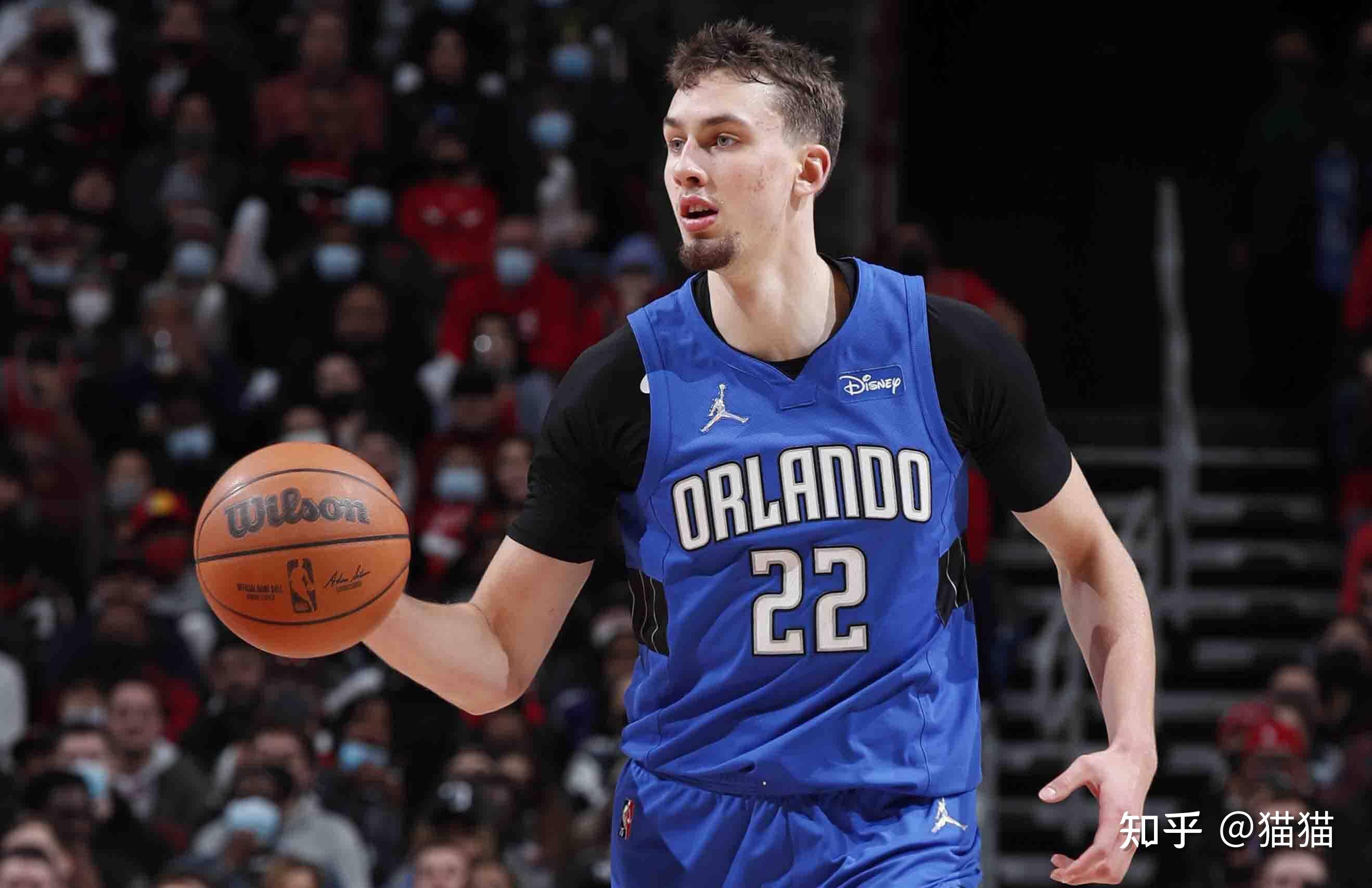 面对东部竞 面对东部竞