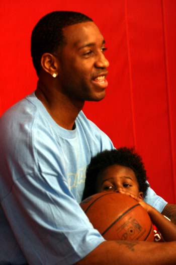 不要小看对 不要小看对