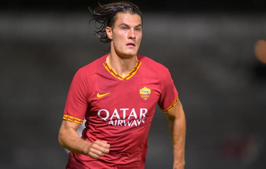 金子豪曹一 金子豪曹一