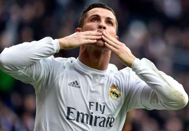 灵活调整战 灵活调整战