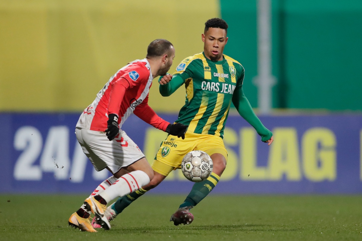 创造机会 创造机会