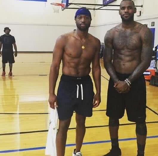 妥协的战斗 妥协的战斗