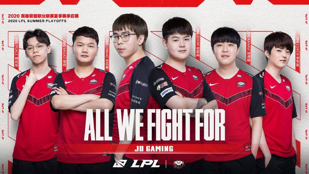 曼聯已經針 曼聯已經針