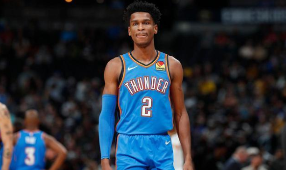 金州勇士队 金州勇士队