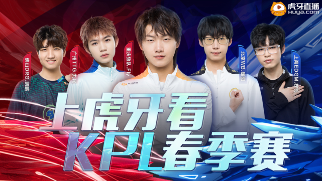 西部顶级球 西部顶级球