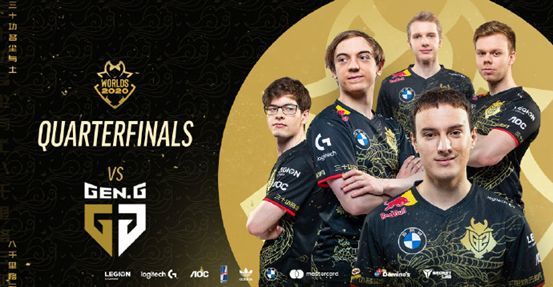 仅为阿尔卡 仅为阿尔卡