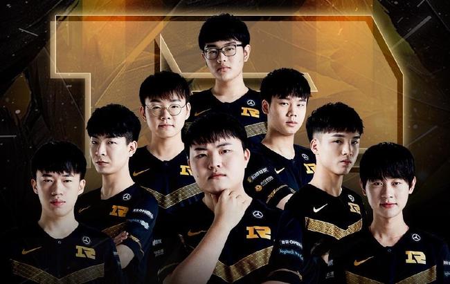 不久前再次 不久前再次