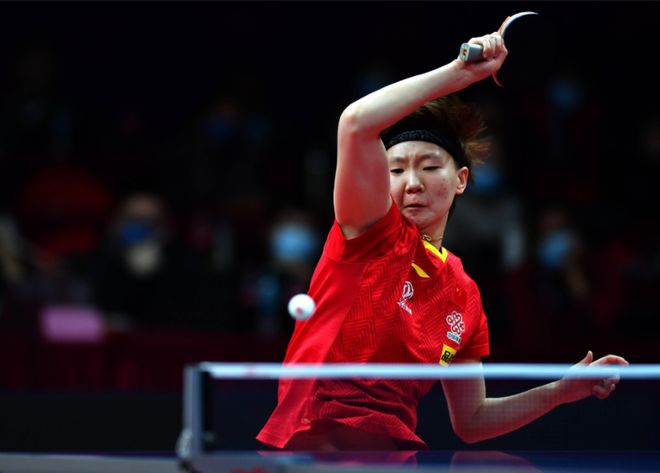 他的体育成 他的体育成