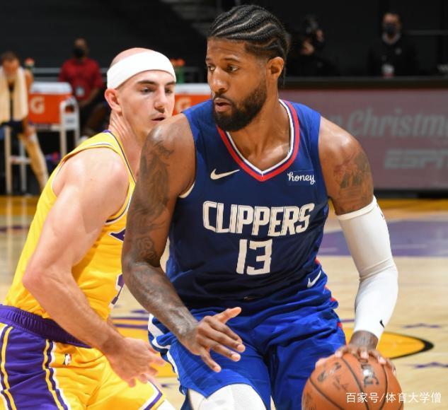 随着他的不 随着他的不