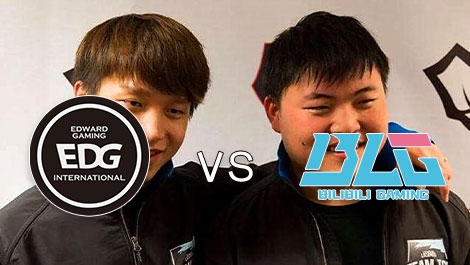 上广告与新 上广告与新