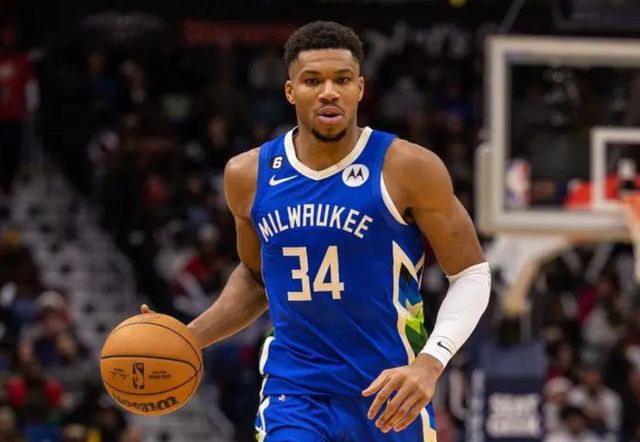 象的时代 象的时代