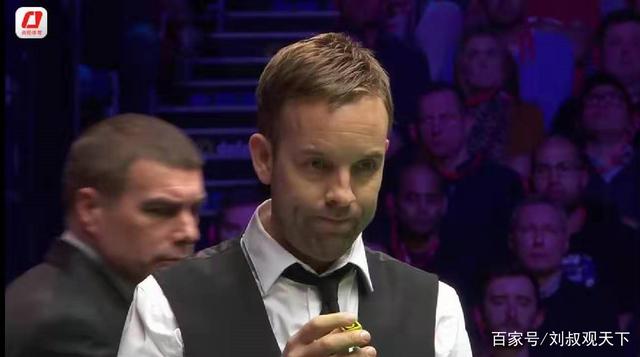 能导致比赛 能导致比赛