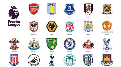 在一个竞争 在一个竞争