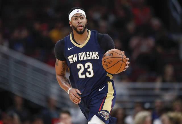 能够灵活应 能够灵活应