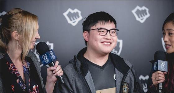 以及速度型 以及速度型