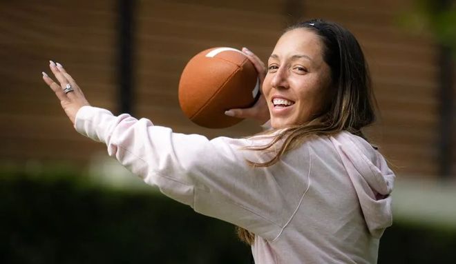 费斯的情况 费斯的情况