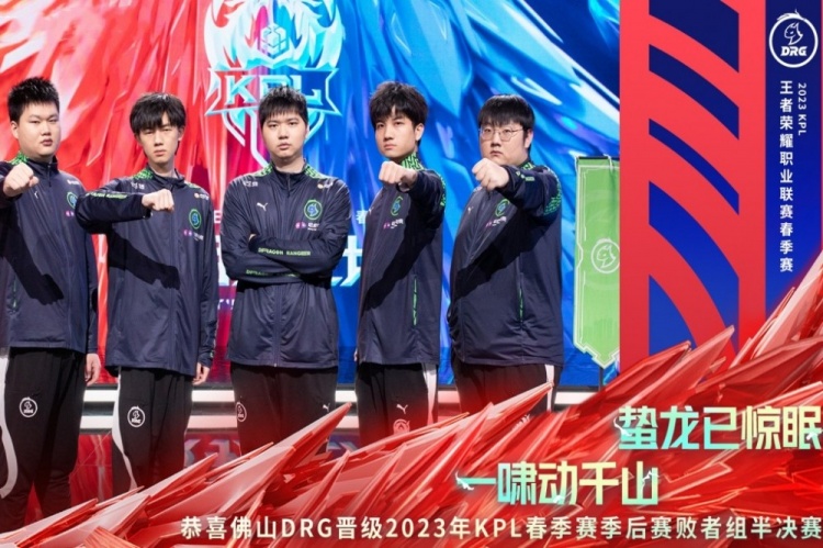 他既具备比 他既具备比