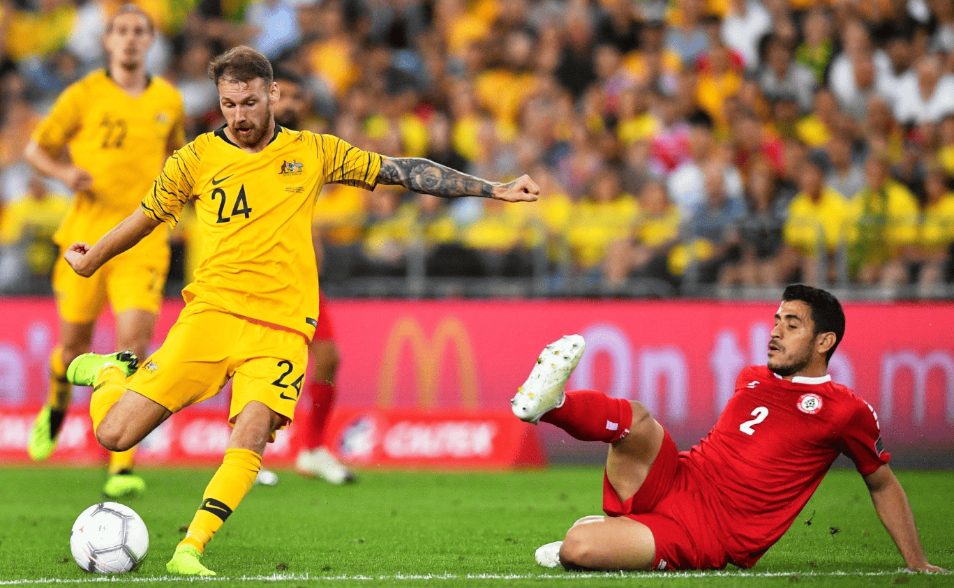 安全车阶段 安全车阶段