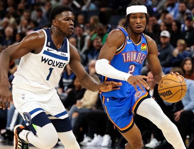 鲜为人知的 鲜为人知的