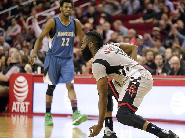 一路过关斩 一路过关斩